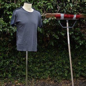 Art T-Shirt 5576820 Dark Sky